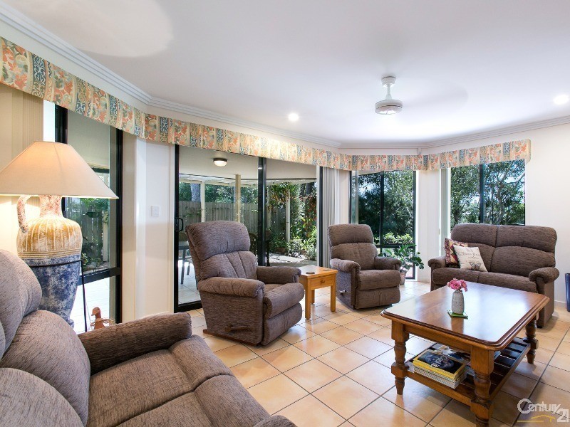 8 Longwood Drive, Peregian Springs QLD 4573