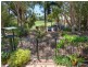 8 Longwood Drive, Peregian Springs QLD 4573