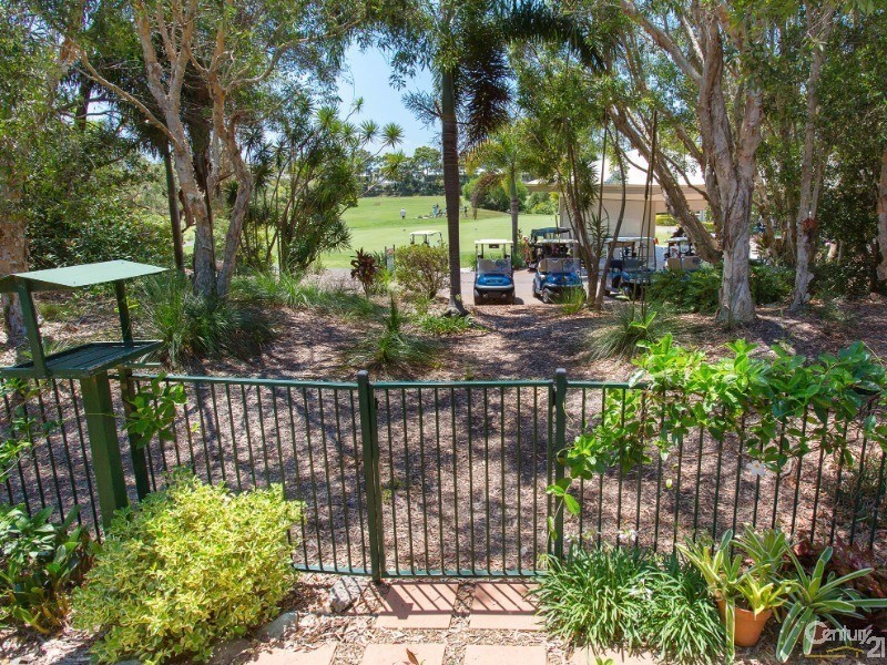 8 Longwood Drive, Peregian Springs QLD 4573