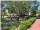 8 Longwood Drive, Peregian Springs QLD 4573