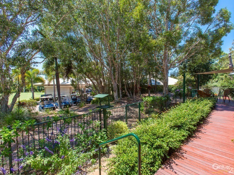 8 Longwood Drive, Peregian Springs QLD 4573