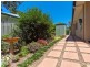 8 Longwood Drive, Peregian Springs QLD 4573