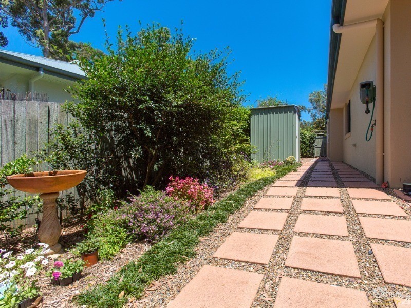 8 Longwood Drive, Peregian Springs QLD 4573