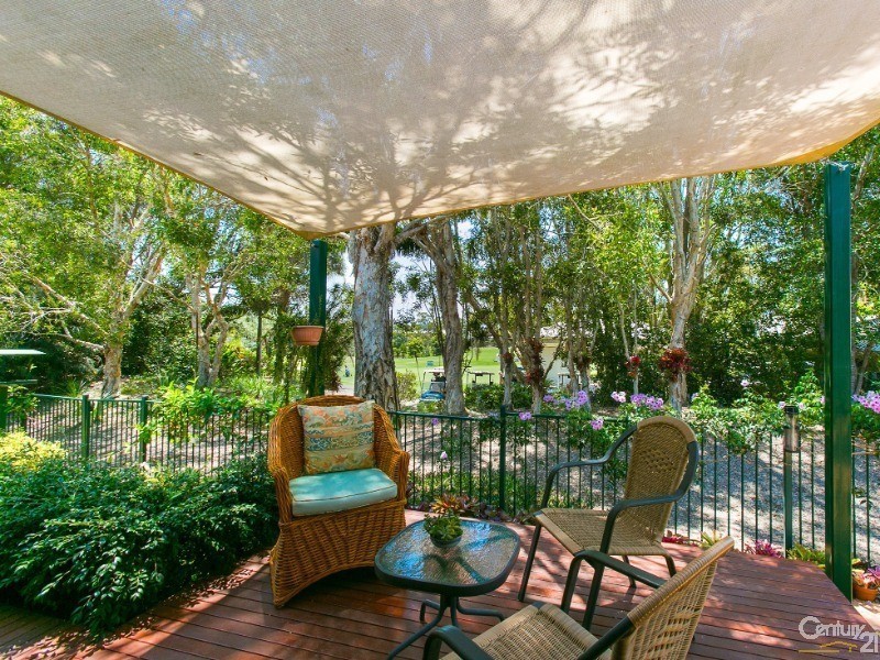 8 Longwood Drive, Peregian Springs QLD 4573