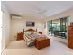 8 Longwood Drive, Peregian Springs QLD 4573