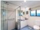 8 Longwood Drive, Peregian Springs QLD 4573