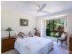 8 Longwood Drive, Peregian Springs QLD 4573