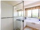 8 Longwood Drive, Peregian Springs QLD 4573