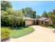 8 Longwood Drive, Peregian Springs QLD 4573