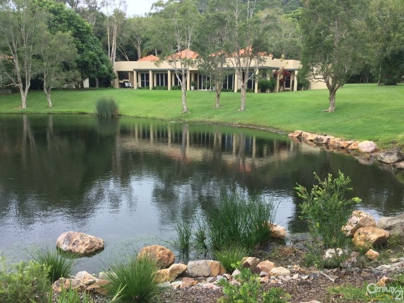 Mount Coolum QLD 4573