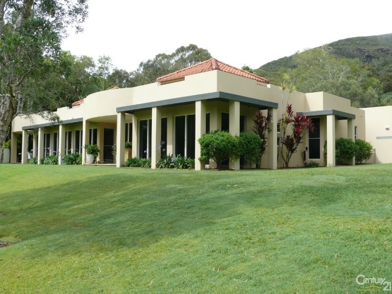 Mount Coolum QLD 4573