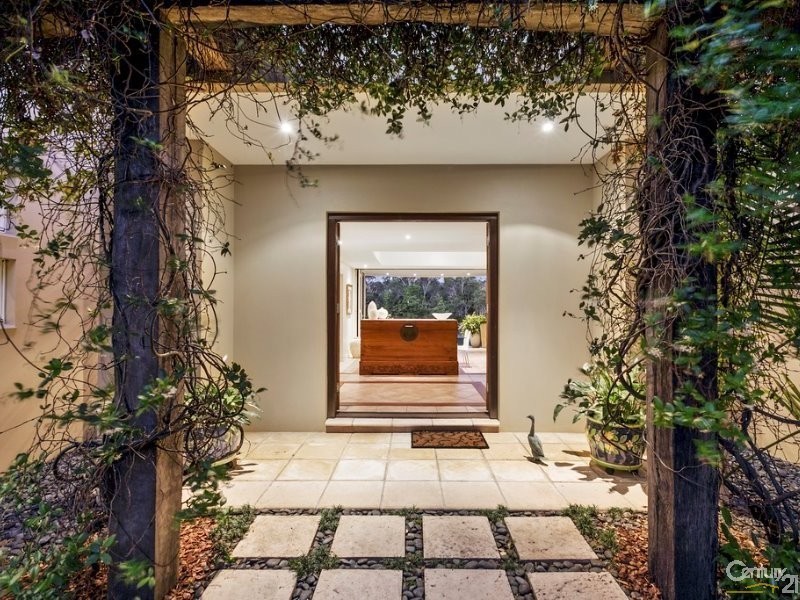 Mount Coolum QLD 4573