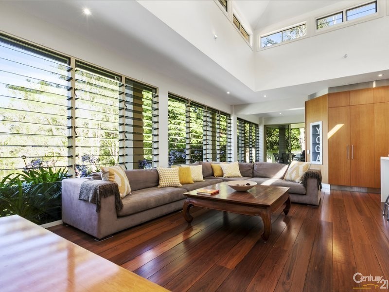 Mount Coolum QLD 4573