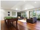 Mount Coolum QLD 4573