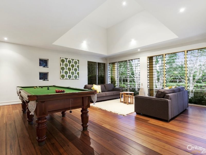 Mount Coolum QLD 4573