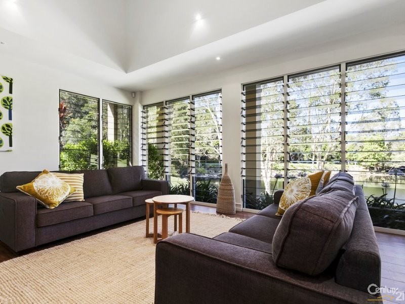 Mount Coolum QLD 4573