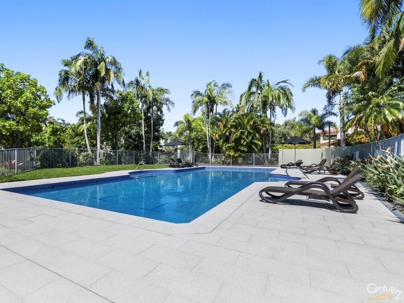 Mount Coolum QLD 4573