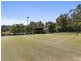 Mount Coolum QLD 4573