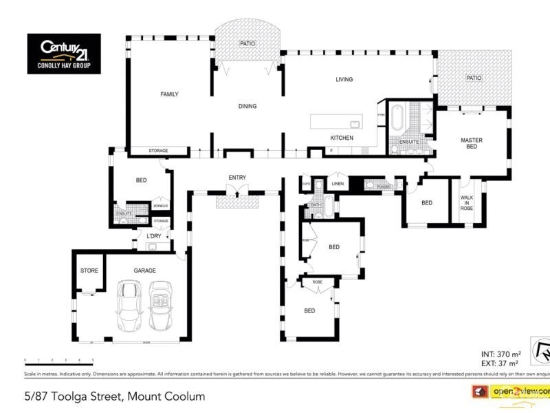 Mount Coolum QLD 4573