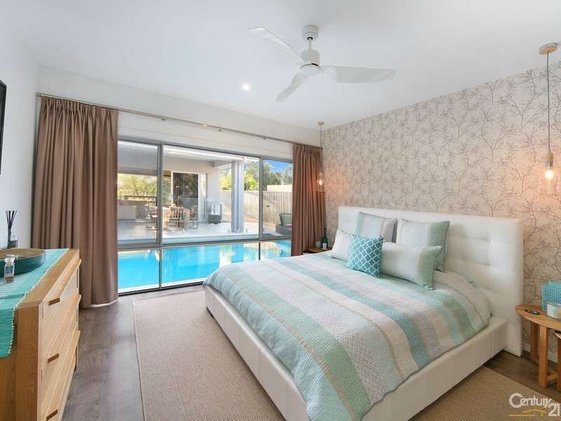 7 Hampton Court, Peregian Springs QLD 4573