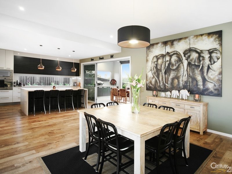 7 Hampton Court, Peregian Springs QLD 4573