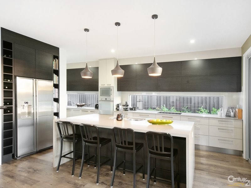 7 Hampton Court, Peregian Springs QLD 4573