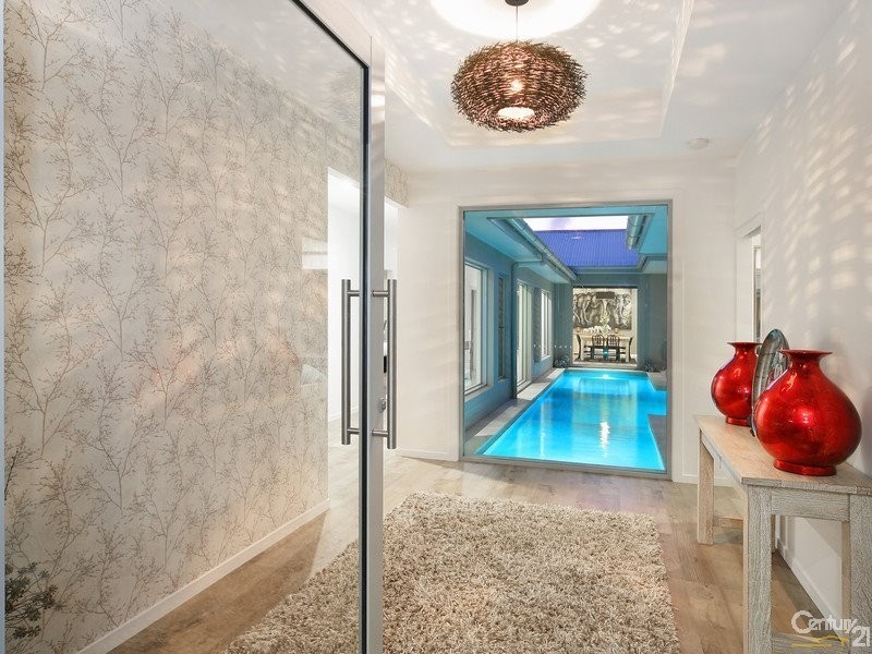 7 Hampton Court, Peregian Springs QLD 4573