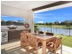 7 Hampton Court, Peregian Springs QLD 4573