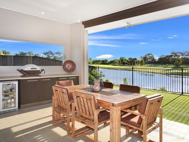 7 Hampton Court, Peregian Springs QLD 4573
