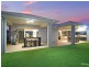 7 Hampton Court, Peregian Springs QLD 4573
