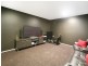 7 Hampton Court, Peregian Springs QLD 4573