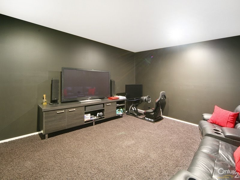 7 Hampton Court, Peregian Springs QLD 4573