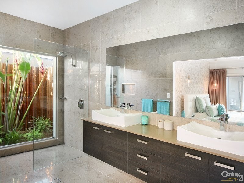 7 Hampton Court, Peregian Springs QLD 4573