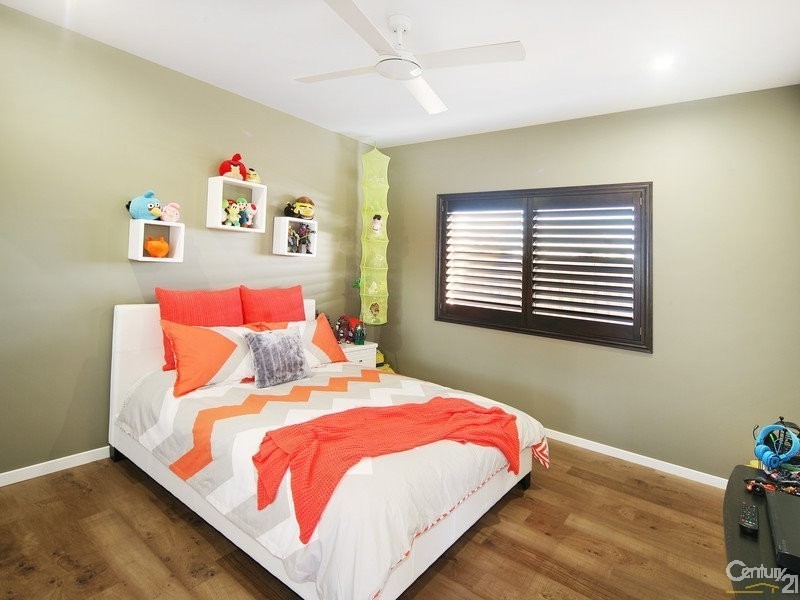 7 Hampton Court, Peregian Springs QLD 4573
