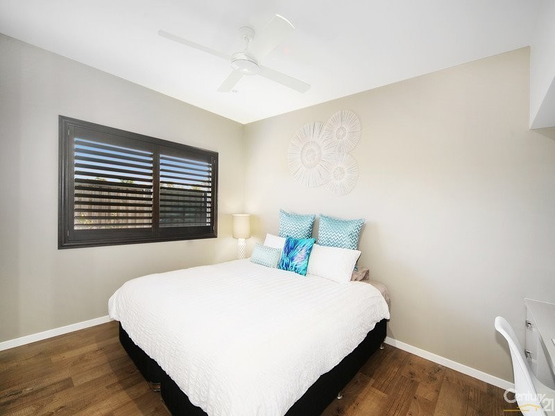 7 Hampton Court, Peregian Springs QLD 4573