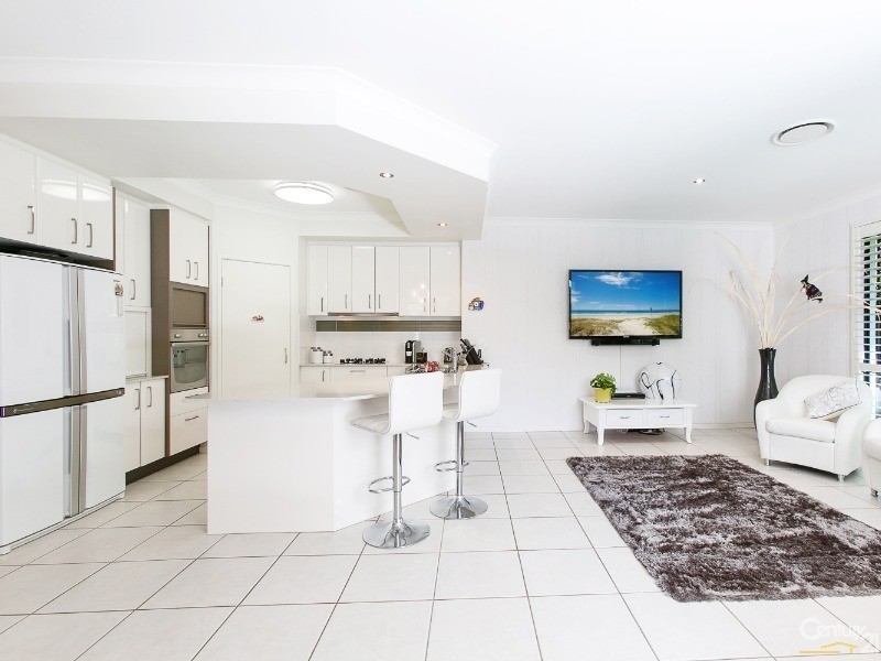 15 Parkwood Place, Peregian Springs QLD 4573