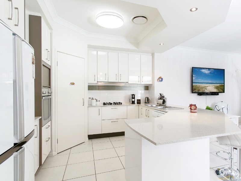 15 Parkwood Place, Peregian Springs QLD 4573