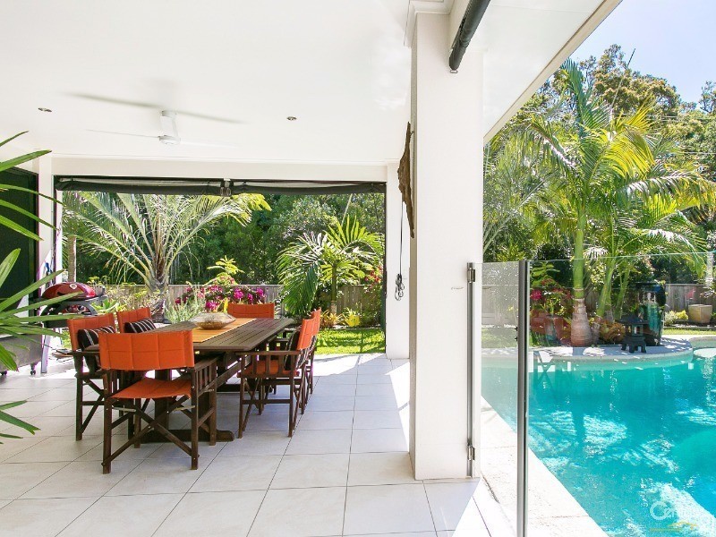 15 Parkwood Place, Peregian Springs QLD 4573