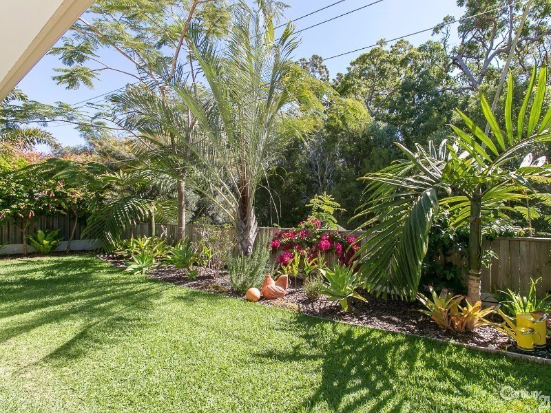 15 Parkwood Place, Peregian Springs QLD 4573
