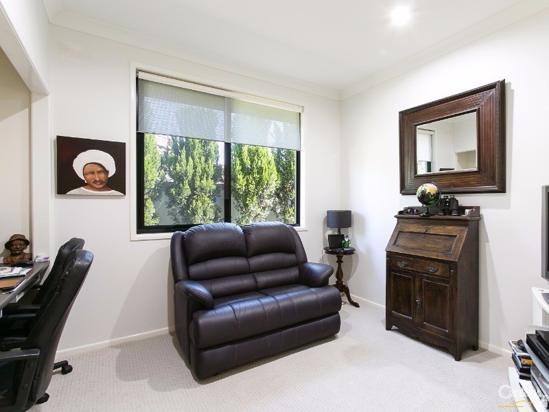 15 Parkwood Place, Peregian Springs QLD 4573