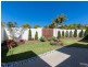 15 Parkwood Place, Peregian Springs QLD 4573