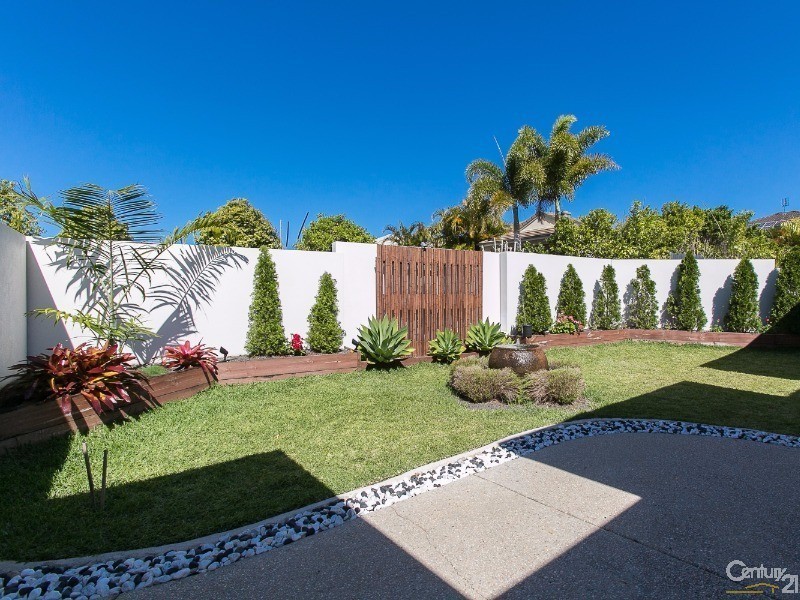 15 Parkwood Place, Peregian Springs QLD 4573