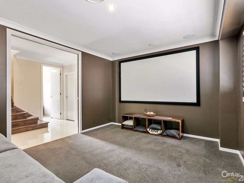 215 Balgownie Drive, Peregian Springs QLD 4573