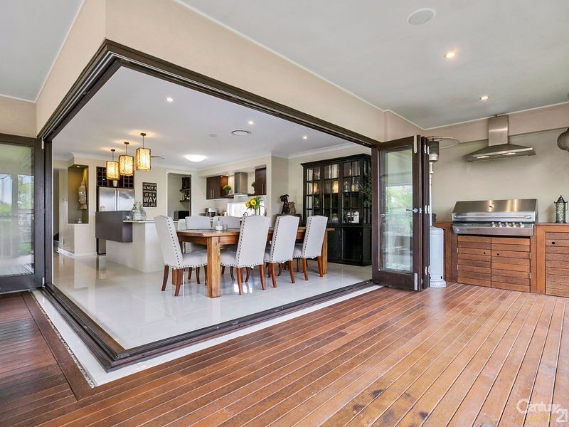 215 Balgownie Drive, Peregian Springs QLD 4573