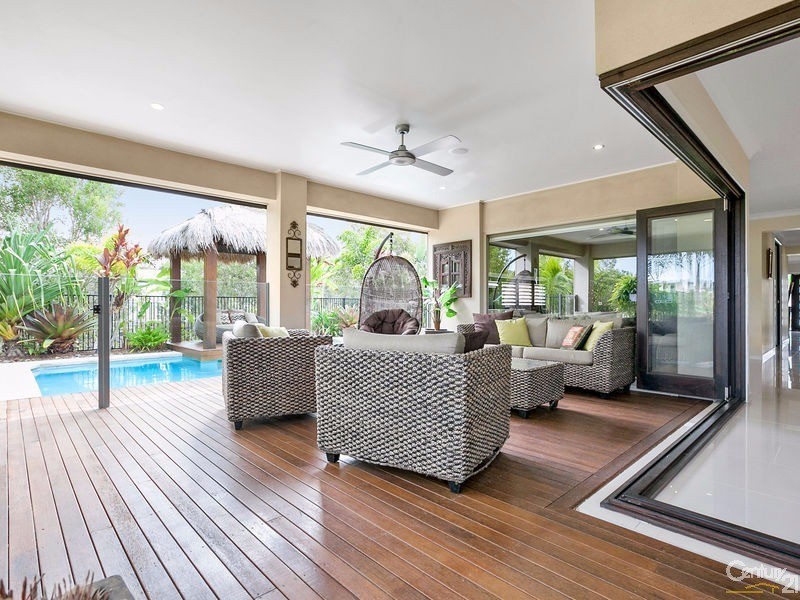 215 Balgownie Drive, Peregian Springs QLD 4573