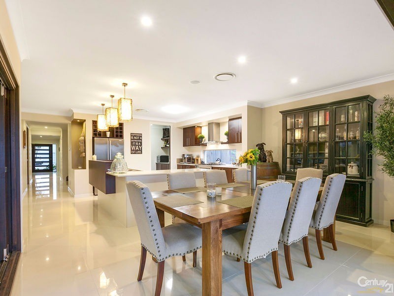 215 Balgownie Drive, Peregian Springs QLD 4573