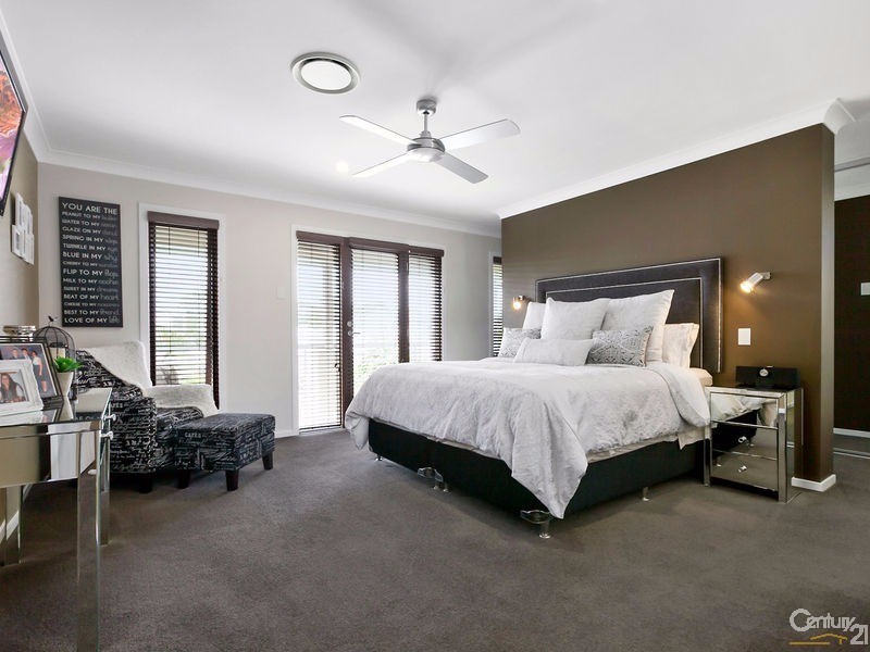 215 Balgownie Drive, Peregian Springs QLD 4573