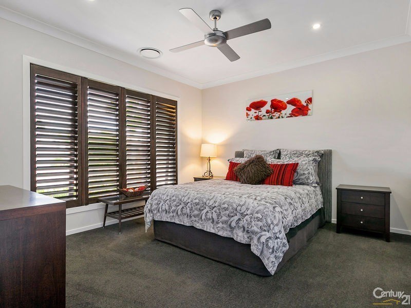 215 Balgownie Drive, Peregian Springs QLD 4573