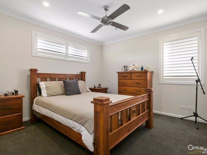 215 Balgownie Drive, Peregian Springs QLD 4573