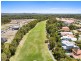 215 Balgownie Drive, Peregian Springs QLD 4573
